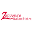 Zappone's Italian Bistro - Gilbert, AZ 85234 - (480)218-2338 | ShowMeLocal.com