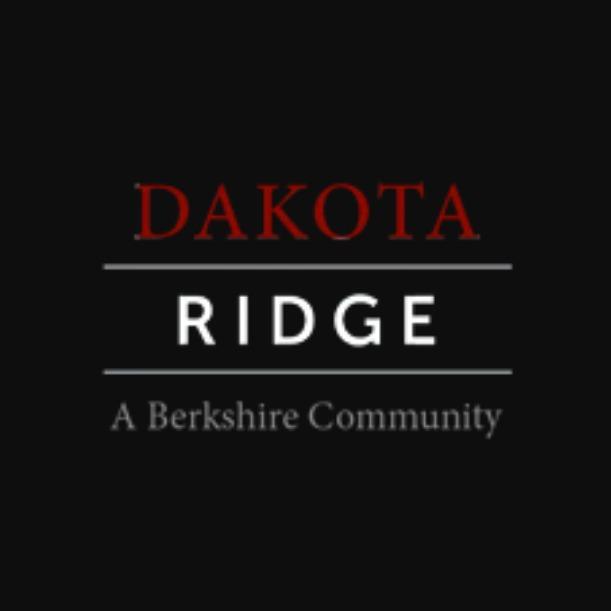 Dakota Ridge Apartments
