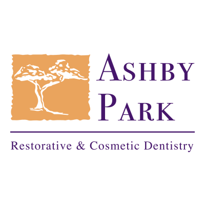 Ashby Park Restorative and Cosmetic Dentistry