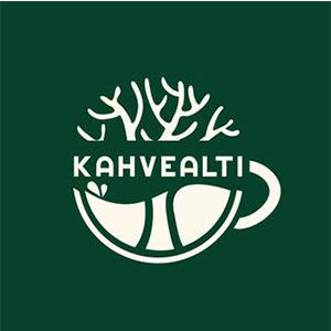 Kahvealti