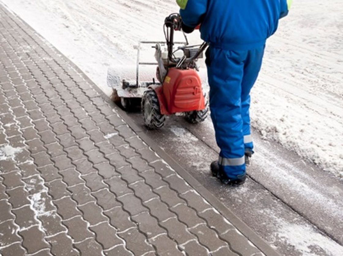Monir Service - Renovierung und Hausmeister, Untersbergstr. 82 in München