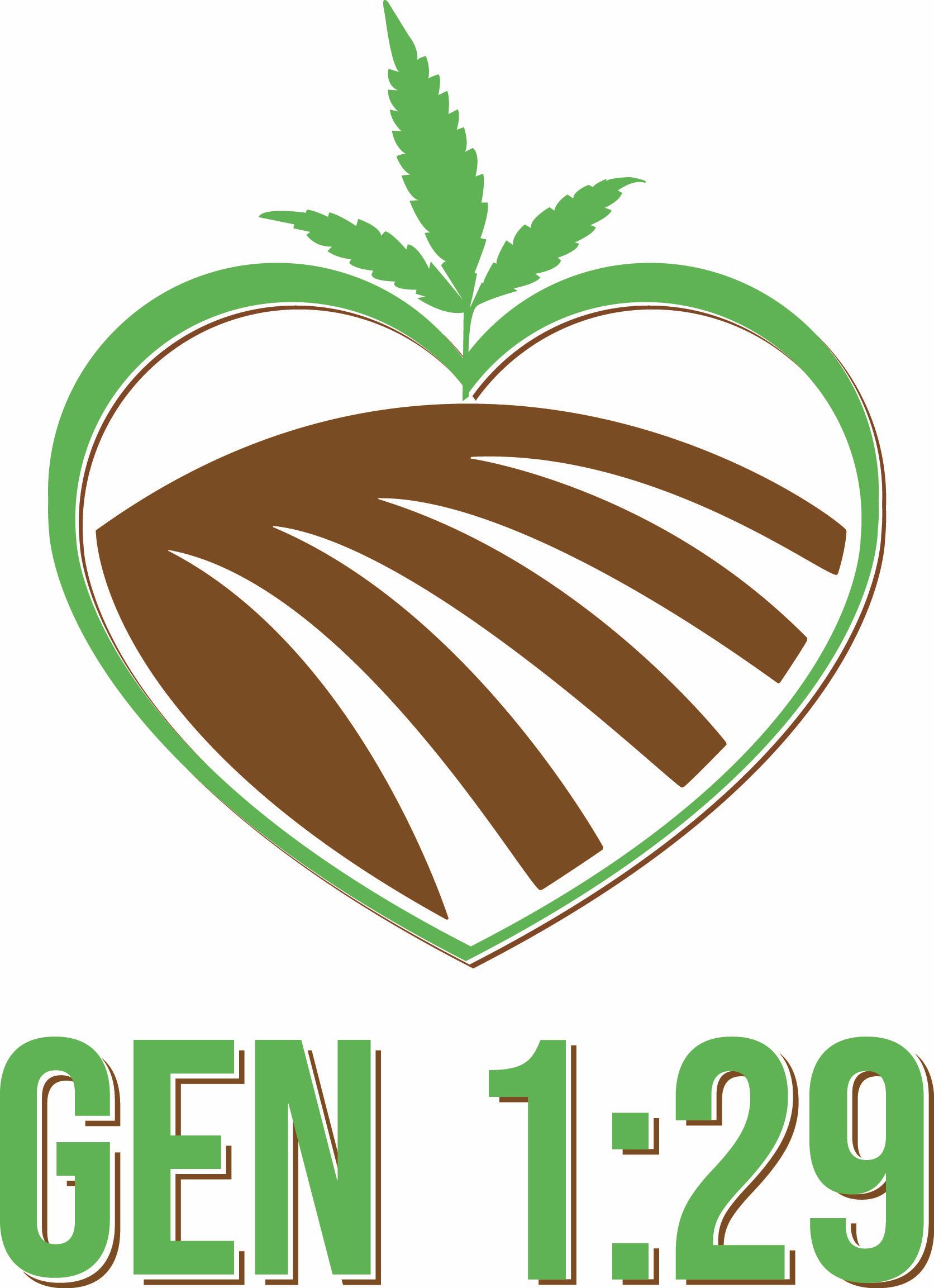business logo