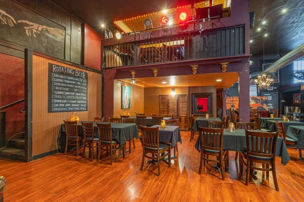 Images Holiday Inn Auburn by IHG