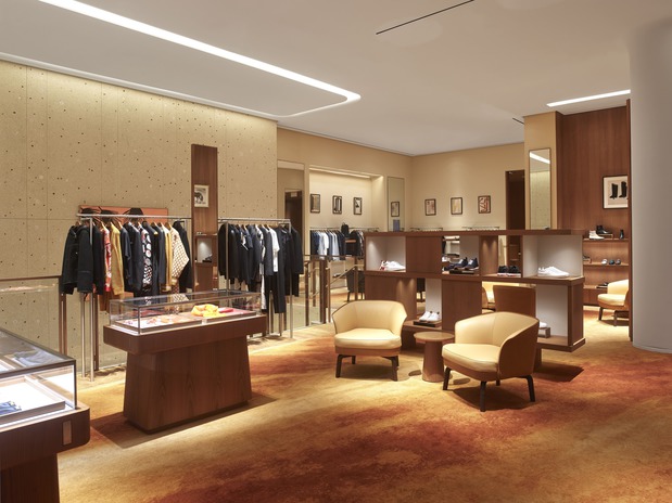 Images Hermès