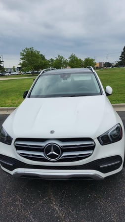 Images Skyview Auto Glass Huntington Woods