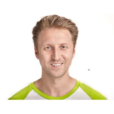 Zahnarzt Dimitri Schulz, St.-Pöltener-Straße 68 in Stuttgart