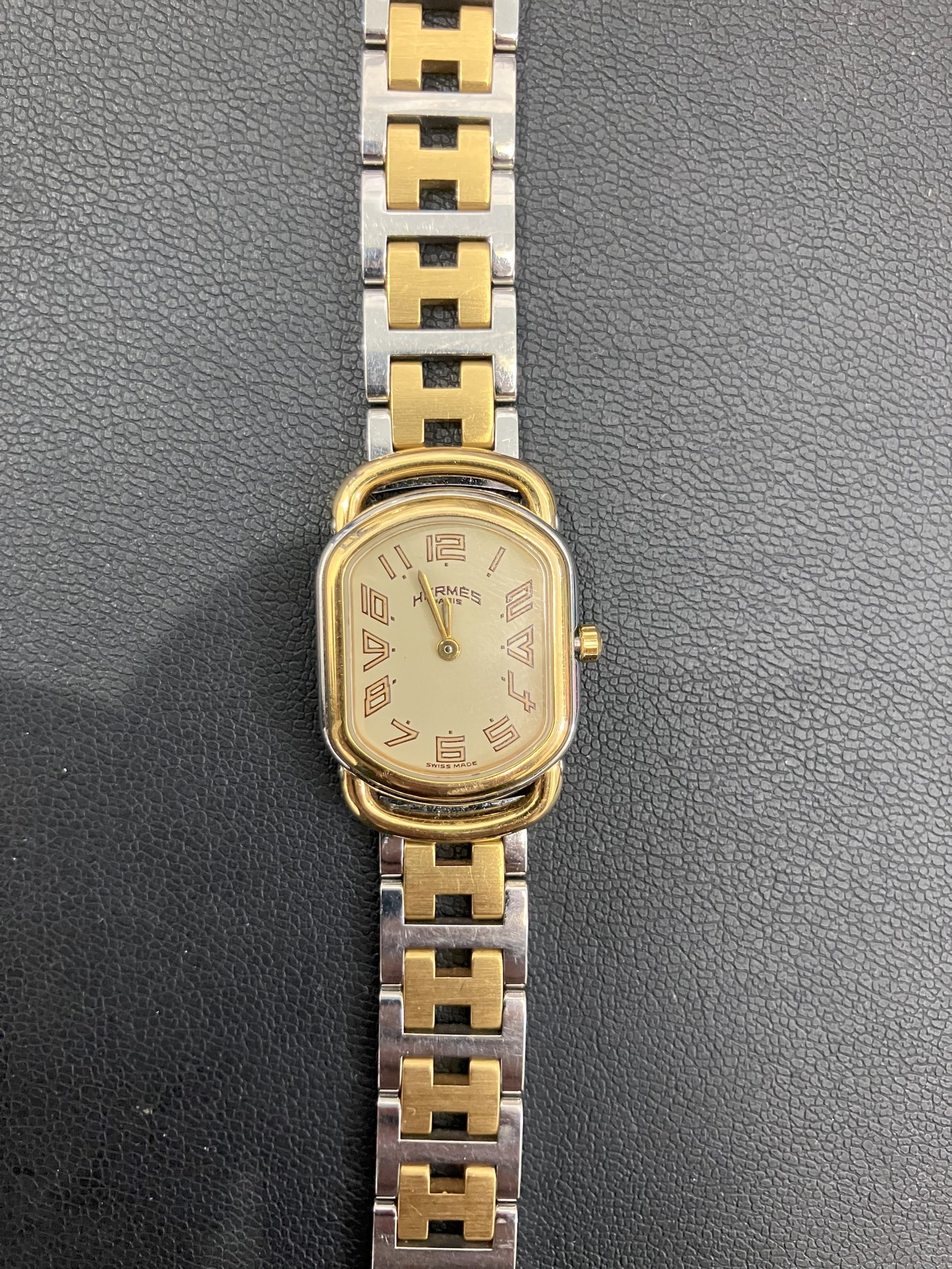 Images 買取大吉 浦和駅東口店