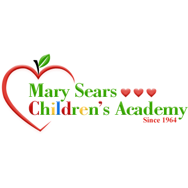 Mary Sears Children's Academy - Lockport