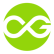 Cooley Group Inc Logo