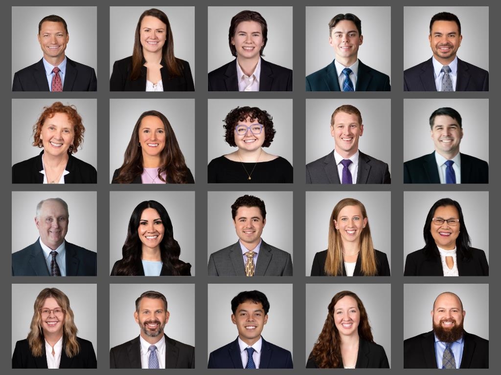 Wealth Strategy Partners - Ameriprise Financial Services, LLC