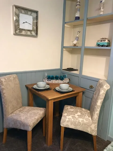 Images Plymouth Rooms to Rent