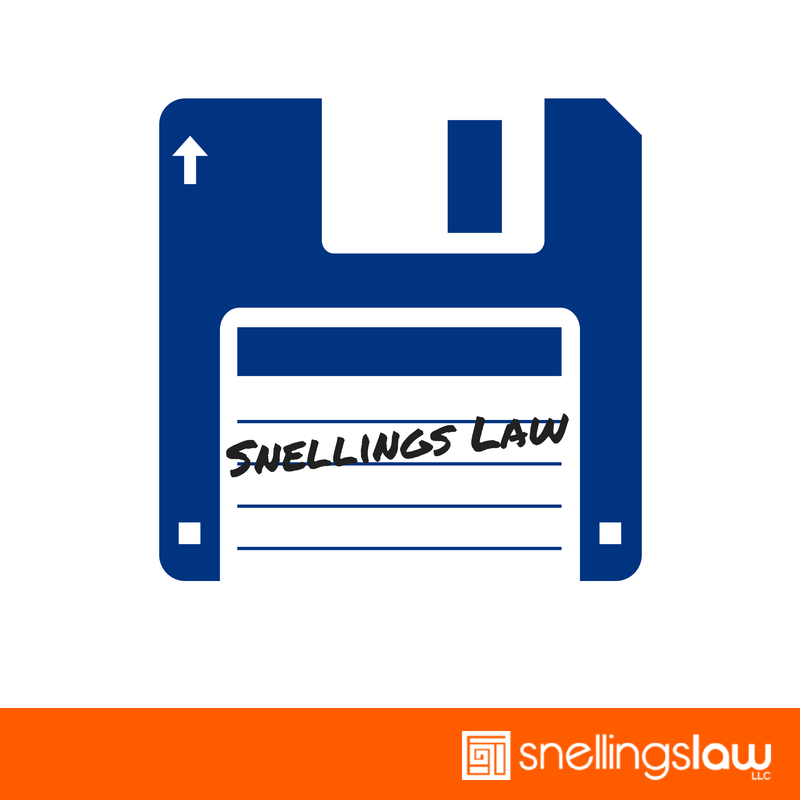 Images Snellings Law LLC