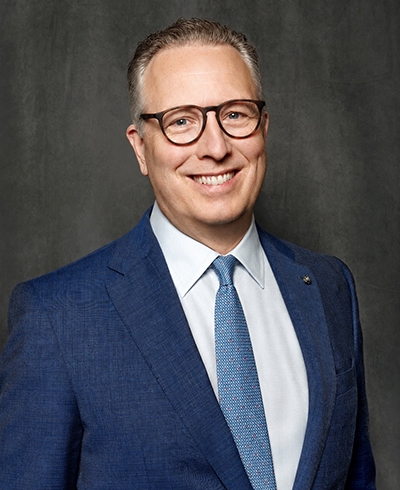 Brett Dalton - Branch Manager, Ameriprise Financial Services, LLC