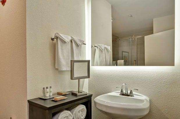 Images Doubletree by Hilton Hattiesburg