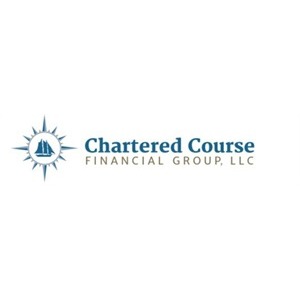 Chartered Course Financial Group, LLC