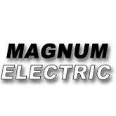 Magnum Electric Incorporated
