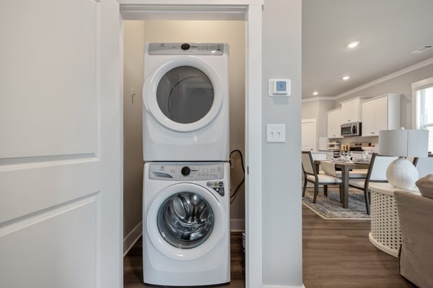 Images Champions Square | Homes for Rent