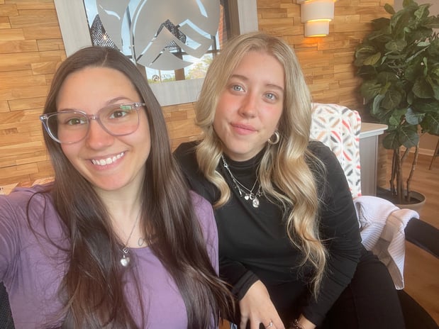 Images 100% Chiropractic - Jackson Township