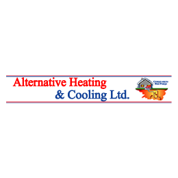 Alternative Heating & Cooling Ltd 1