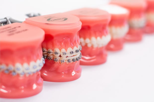 Images Grand Ridge Orthodontics