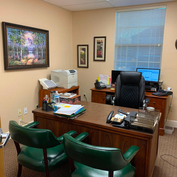 Images Newton Buckley CPA