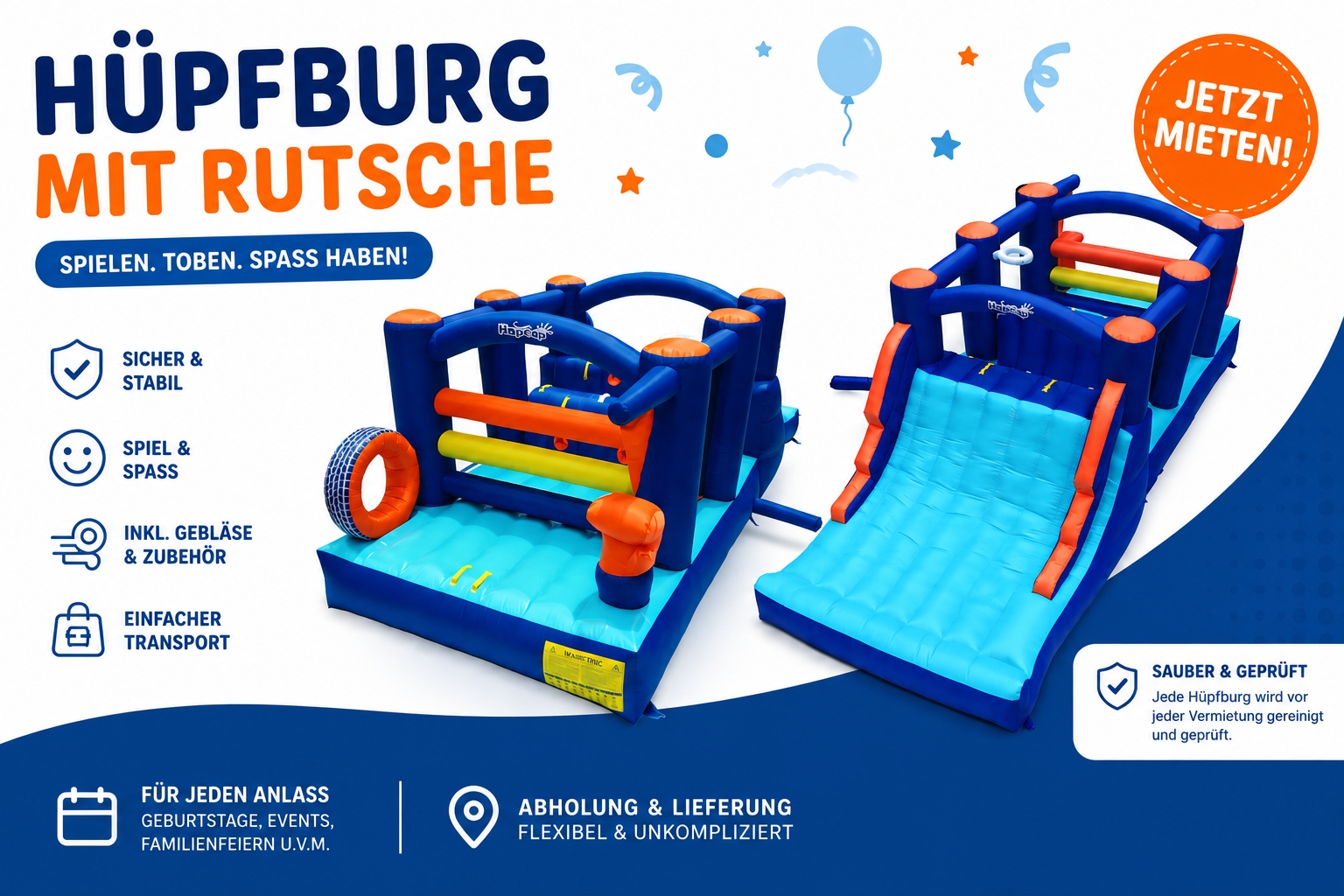 BenSolutions, Wilhelm-Malsch-Weg 21 in Garbsen