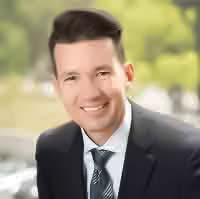 Images Michael Viktiuk-U.S. Bank Mortgage