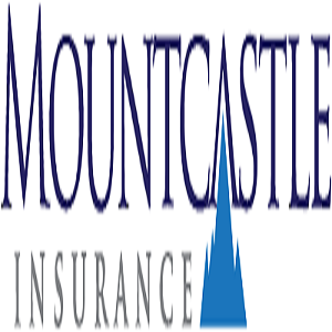 Mountcastle Insurance Logo