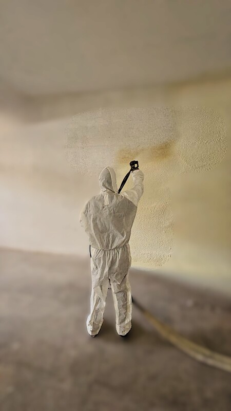 Images Dg Construcciones y Reformas Dani