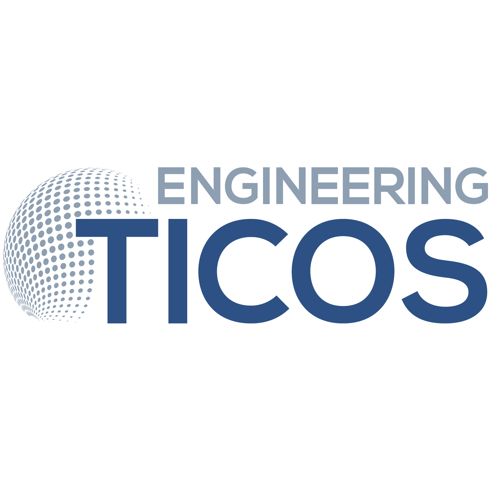 Ticos Engineering AG Logo
