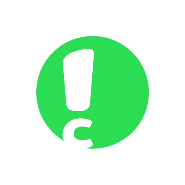 AudioNova Hørecenter Logo
