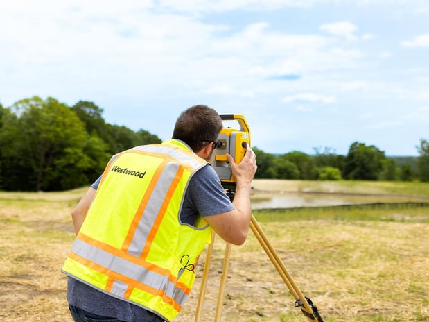 Images Westwood Professional Services