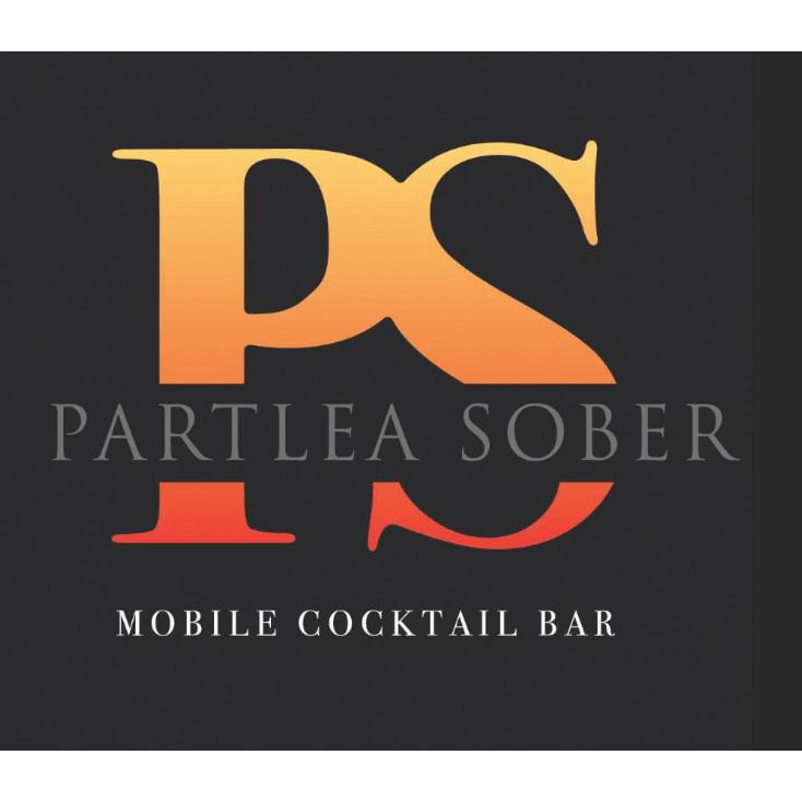 Partlea Sober Logo