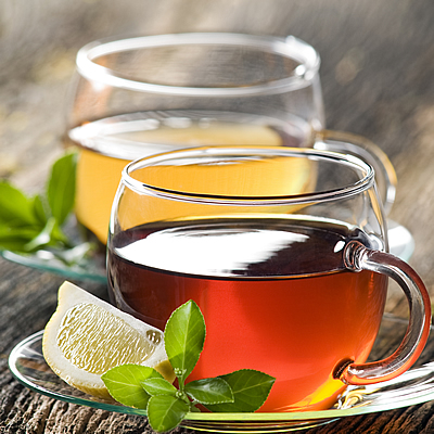 Landolt Kaffee - Geschenkboutique, Kirchstrasse 7B in Näfels