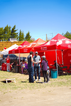 Images Jake Johnston - State Farm Insurance Agent