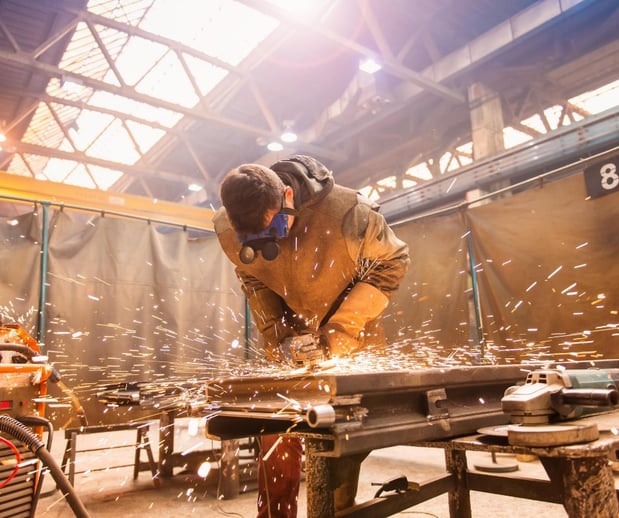 Images Ace on Site Welding LLC