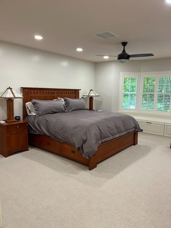 Images Able Remodeling