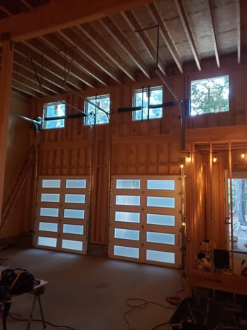 Images Harry's Garage Doors