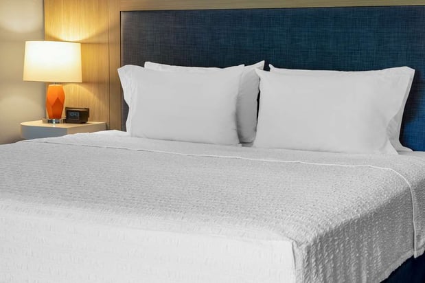 Images Hampton Inn Harriman Woodbury