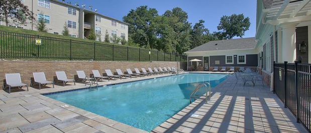 Images SDK Greenbrook Gardens