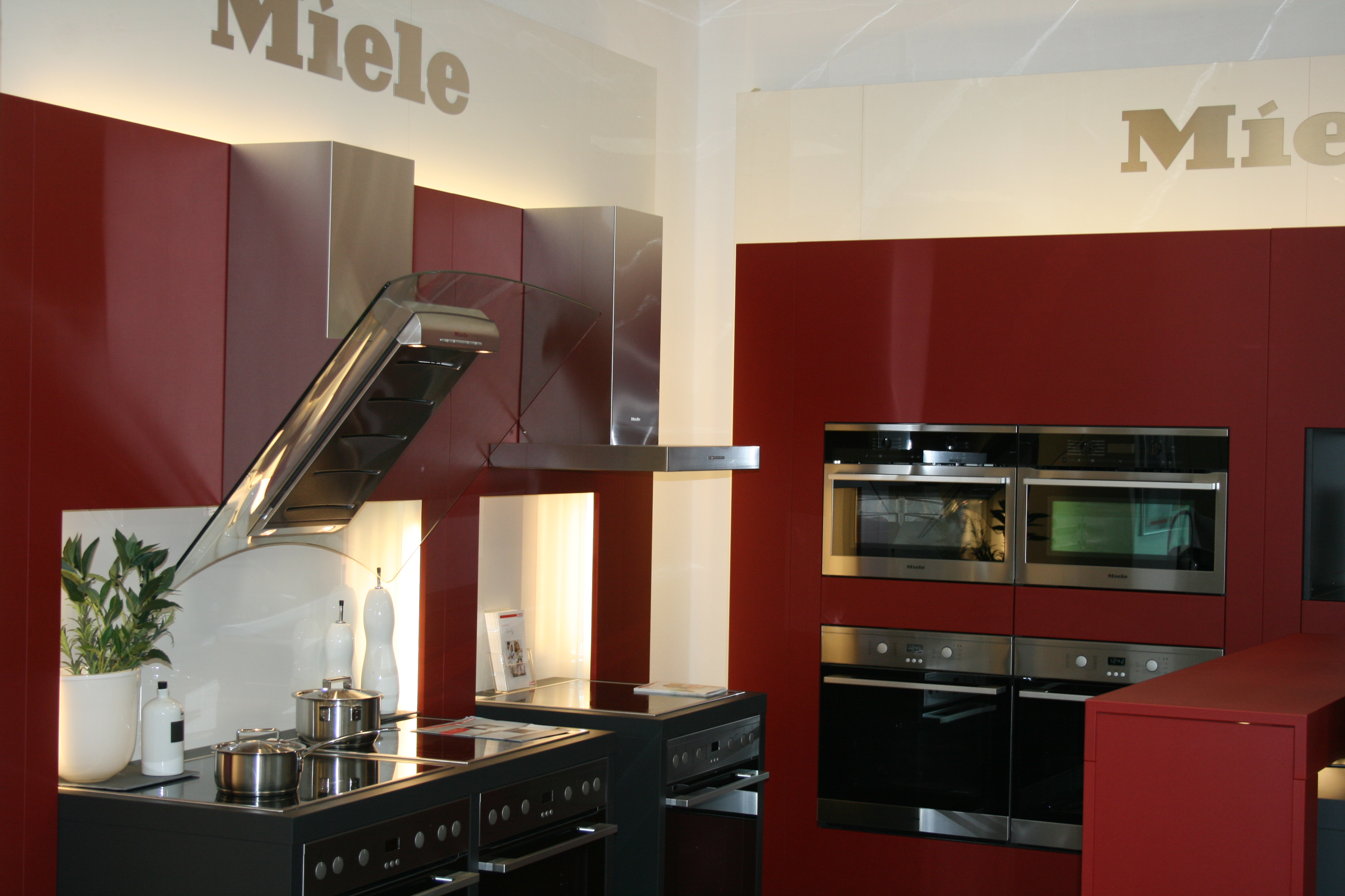 Bild 2 Schweifel Hausgeräte GmbH in Münster