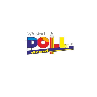 Logo Werbemanufaktur Matthias Doll GmbH