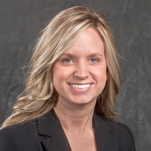 Images Edward Jones - Financial Advisor: Jamie L Malsam