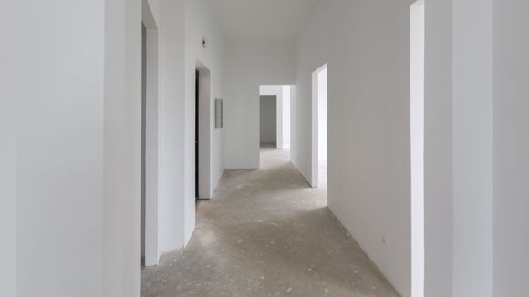 Images Asennus Jalonen