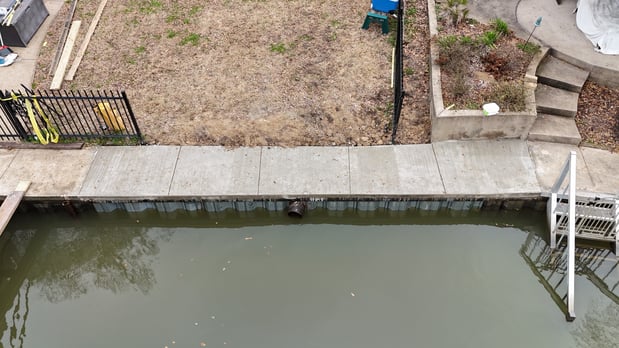 Images Rodriguez Concrete Construction