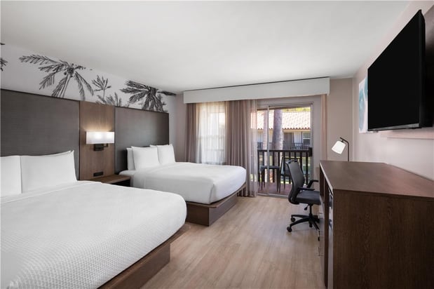 Images Best Western Plus Pepper Tree Inn