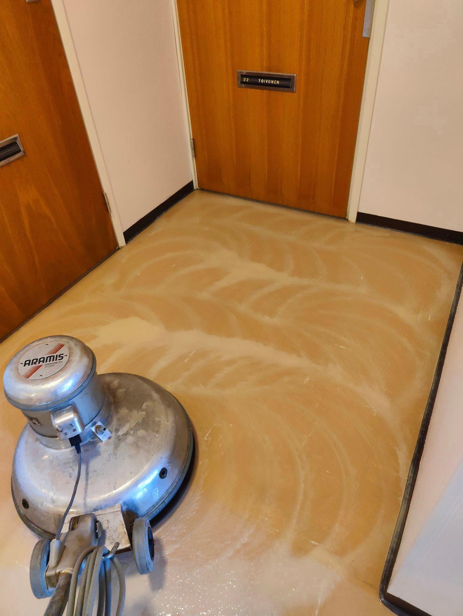 Images R2 Siivous Oy