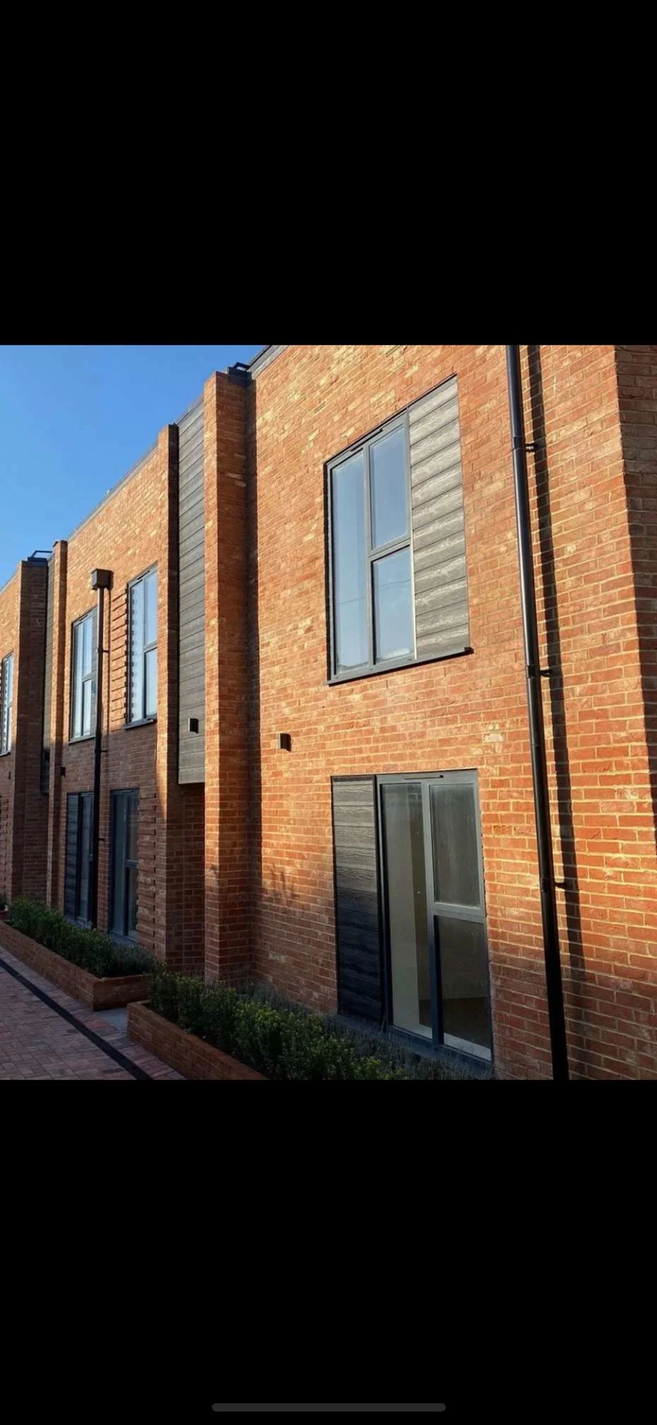 Images Archway South Construction Ltd