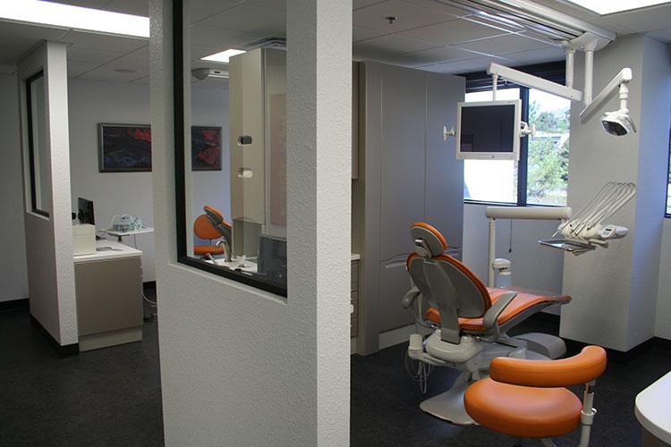 Images Absolute Dental Care