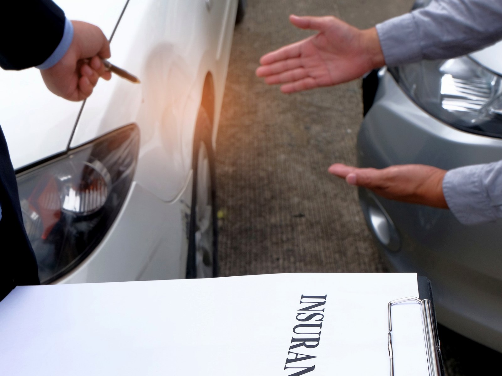 Auto Insurance Professionals Of Horseheads